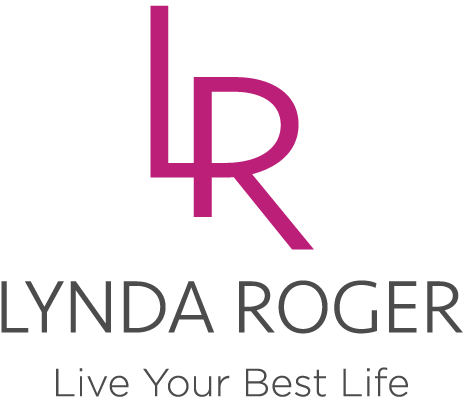 Lynda Roger
